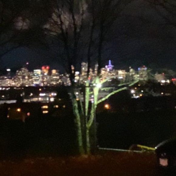 Meet your Posher, George - Picture 1 of 1